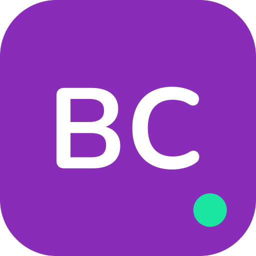 Birmingham Common logo